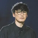 【悲報】サカナクション山口さん、おかしくなるwwwwwwwwww
