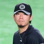 明日の伊藤将司、ぶっちゃけ阪神ファンは期待してる？