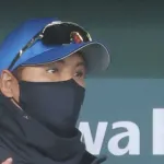 【日本ハム】新庄剛志監督、4年ぶりの開幕2連敗　監督就任1年目以来　達孝太が5回に炎上5失点