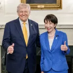 【悲報】高市早苗、遅刻ｗｗｗｗｗｗｗｗｗ