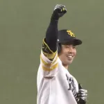 WBCで不調だった近藤について…　小久保監督「もうええでしょう」