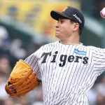 大竹耕太郎、またしても二軍戦で炎上 5回を投げて5失点