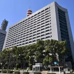 ポケモンセンター刺殺犯・広川大起「今夜中に連絡をください。助けてください」