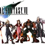 1997年のRPGで打線組んだｗｗｗｗｗｗ