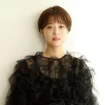 渡邊渚「なんで女だけ水着にならなきゃいけないの？」「ぬるぬるとか、水着とか。古っ！」