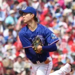 中日が8年ぶり悪夢の開幕3連敗　1安打完封負けで雄たけび自責点０完投の高橋宏を見殺し　開幕前に前評判高かったチームがまさか