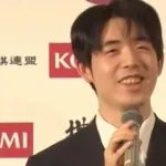 【悲報】藤井聡太さん、ガチで終わる　勝率自己ワーストを更新