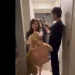【悲報】AKB乃木坂ジャニーズの飲み会泥酔動画流出ｗｗｗｗｗｗ