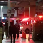 【悲報】池袋のストーカー、警察に相談してもストーカー法で禁止命令出しても逮捕しても止められない
