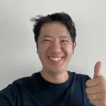 【急募】オッサン扱いされる年齢が30と40で分かれる理由ｗｗｗｗｗｗｗｗｗｗｗｗｗｗｗｗ