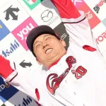 カープ開幕3連勝も全て1点差「逆に中日の3連勝もあり得た」事実