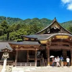 【疑問】日本人って神社いったら「彼女できますようにとか、大学合格しますように」ってやるやんか？ｗｗｗｗｗｗｗｗｗｗｗｗｗｗｗｗ