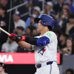 岡本和真メジャー初ホームラン！ 村上宗隆3試合連続ホームランｗｗｗ