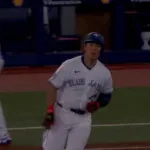 岡本、逆方向にメジャー第１号ｗｗｗｗｗｗｗｗｗｗｗｗｗｗ