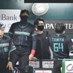 【試合後コメント】新庄監督｜ソフトバンク 3回戦｜コメントまとめ｜3/29