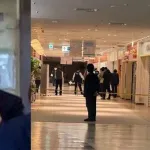 ポケモンセンターで元カノと自身を刺し殺した廣川大起26歳、何度も水泳大会で上位入賞していた
