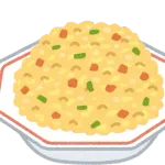 【悲報】日テレで放送事故…ジャニーズタレント「究極・肉炒飯作ります」→ベチョベチョの何か完成