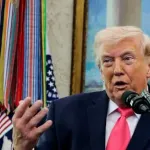 【悲報】トランプ「海兵隊2500人派遣したろ！」イラン「100万人」「え？」「100万人」ｗｗｗｗｗｗｗｗｗｗ