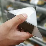 【朗報】コンビニで買える日本人の主食、ついに「米粒状澱粉加工品」になるｗｗｗｗｗｗｗｗ