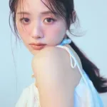 【動画】森香澄さんの騎◯位、ガチでエッッッすぎるwwwwwwwwww