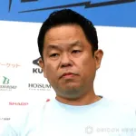 【爆笑】三大「コンビ名＋名前で呼ばれる芸人」ダイアン津田、サバンナ高橋、あと1人←これが多すぎるｗｗｗｗｗｗｗｗｗｗ