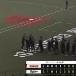 【オリックス対楽天3回戦】オリックス　岸田護監督、８人の「鬼継投」実った…先発・田嶋大樹は１回２失点で交代　２年連続開幕カード勝ち越し　２戦無安打の紅林に１号！