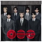 【悲報】BTS復活で日本音楽がさらに世界から相手にされない件ｗｗｗｗｗｗｗｗｗｗｗｗｗｗｗｗ