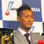 中田翔「北海道で食ったホッケはうまかったのに東京はまずい」　ワイ札幌民「あのさあ…」