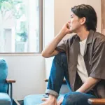 【悲報】30代って人生で1番つまらないよなwwwwwwwwwwwwwwww