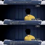 【画像】鷹嶺ルイのコードギアスコラボストーリー、ガチで夢小説すぎるｗｗｗｗｗｗｗｗｗｗ