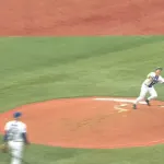 ベイスボール開幕ｗｗｗｗｗｗｗｗｗｗｗｗｗｗｗｗｗｗｗｗｗｗｗ