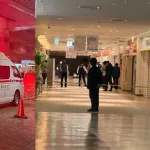 ポケモン殺害・廣川容疑者（26）の母、「息子に初めて彼女ができた！」と周囲に喜んで話していた