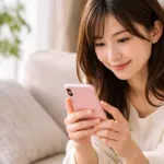 20代女性「インスタとYouTubeやば！メッチャ見ちゃうわ～訴えてやる！！」