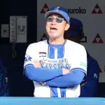 【悲報】日中ベイ、仲良く逝くｗｗｗｗｗｗｗｗ