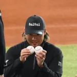 【速報】NPB、ガチでボール変えたくさい ｗｗｗｗｗｗｗｗｗ