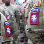 【悲報】米軍「1万人追加派遣します」→ イラン「100万人で待ってます」・・・・・・・・・
