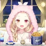 【画像】星川サラのリスナー「彼氏がいてくれた方がマシだった」wwwwwwwwww
