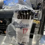 【MLB】大谷グッズ販売で…ド軍が「炎上」　空のカップが1万3000円、米反発「本当にクレイジー」