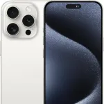【急募】スマホを買い替えたいけどオススメってある？ｗｗｗｗｗｗｗｗｗｗｗｗｗｗｗｗ