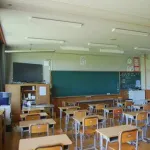 【悲報】日本の教育「考える力を養え！」→入試「暗記した量で合否決めます😊」ｗｗｗｗｗｗｗｗｗｗ