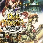【疑問】バッドエンドで終わるRPGゲームって何気に存在しなくね?wwwwwww
