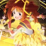 キラメキラリという名曲について