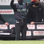 【日本ハム】新庄剛志監督「この３連敗があったからてっぺん取れたというシーズンにしていきたい」王者ソフトバンクにまさかの３連敗も逆襲へ切り替え