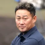 中田翔氏　ファンへ「大切なお知らせ」を予告　31日に重大発表