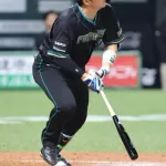 【日本ハム】郡司裕也、今季１号！｜ソフトバンク戦｜打った瞬間の反応まとめ｜3/29