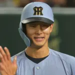 開幕2試合でもう8番小幡に文句言ってるやつは黙ってディベイニー応援せえよ