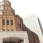 教え子の中学生4人を自宅に呼び緊縛性的暴行を繰り返していた鬼畜バスケコーチを逮捕