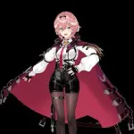 【動画】人気Vtuber鷹嶺ルイさんの母「もっと可愛い声に産んであげられなくてごめんね」ｗｗｗｗｗｗｗｗｗｗ