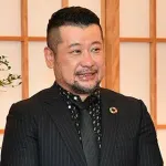 【急募】一緒に酒を飲みたい有名人「ケンコバ」「玉袋筋太郎」「松岡昌宏」「島崎和歌子」