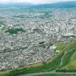 【悲報】事件のせいでイメージが最悪な五大自治体「旭川」「光」「座間」「津山」あと一つｗｗｗｗｗｗｗｗｗｗ
